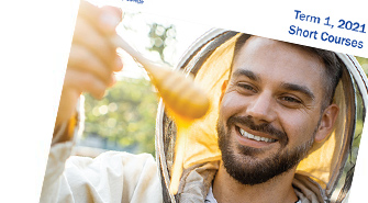 (SGSCC Term 1 Brochure)