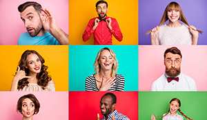 (Your Local Vocational College)