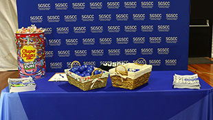 (Events)