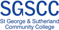 St George Sutherland Community College 74