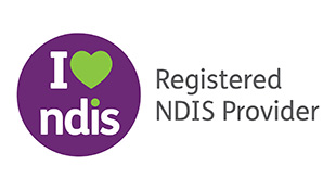 My NDIS