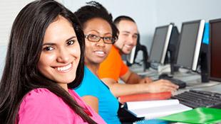 (Training Services NSW)
