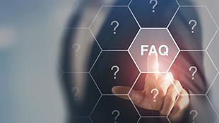 (English FAQs)