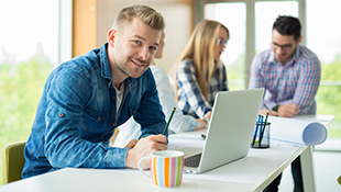 (Traineeships)