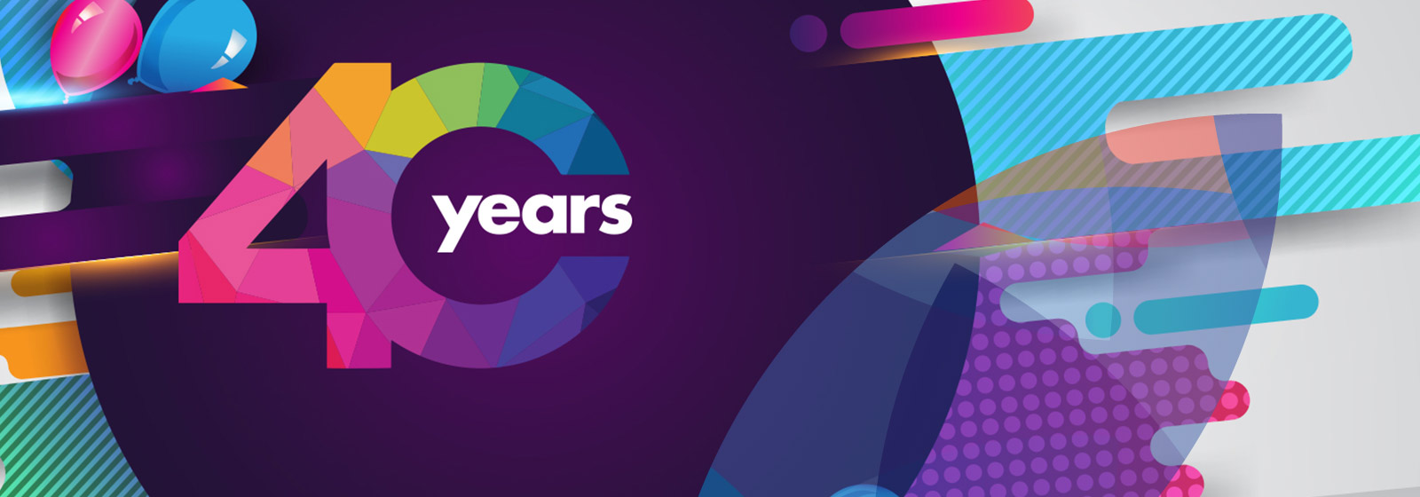 SGSCC St & Sutherland Community College